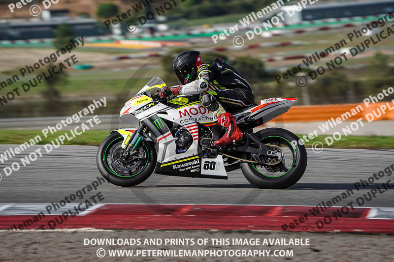 motorbikes;no limits;peter wileman photography;portimao;portugal;trackday digital images